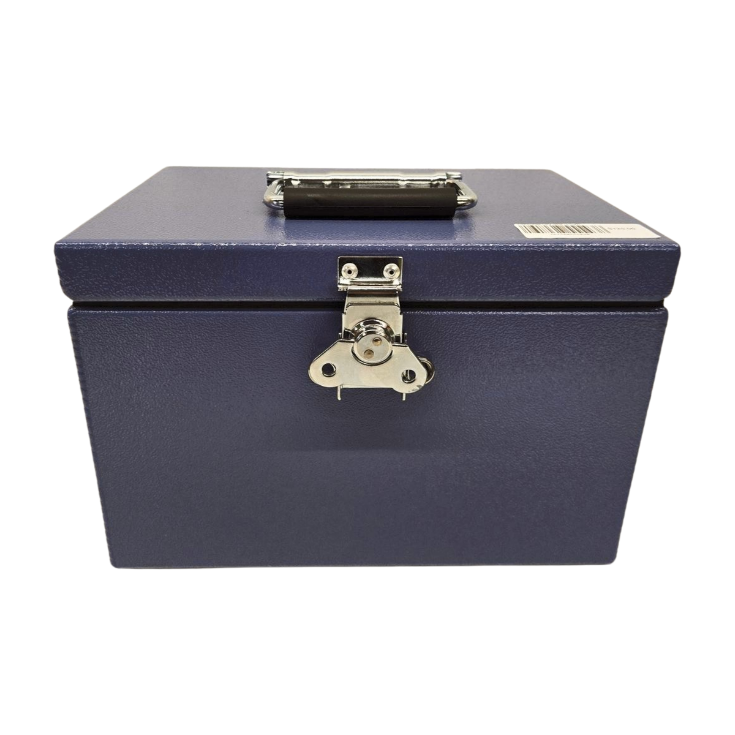 Personal Dry Box