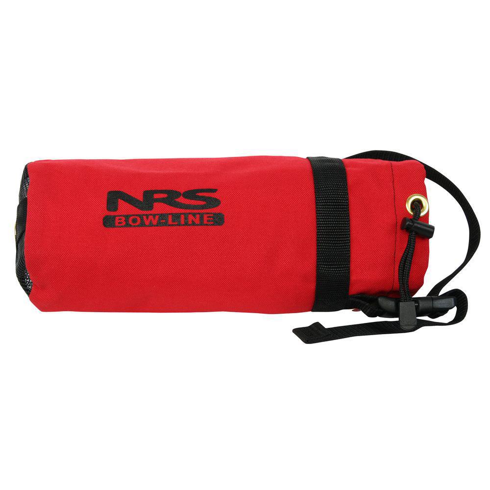 NRS Bow Line Bag No Rope