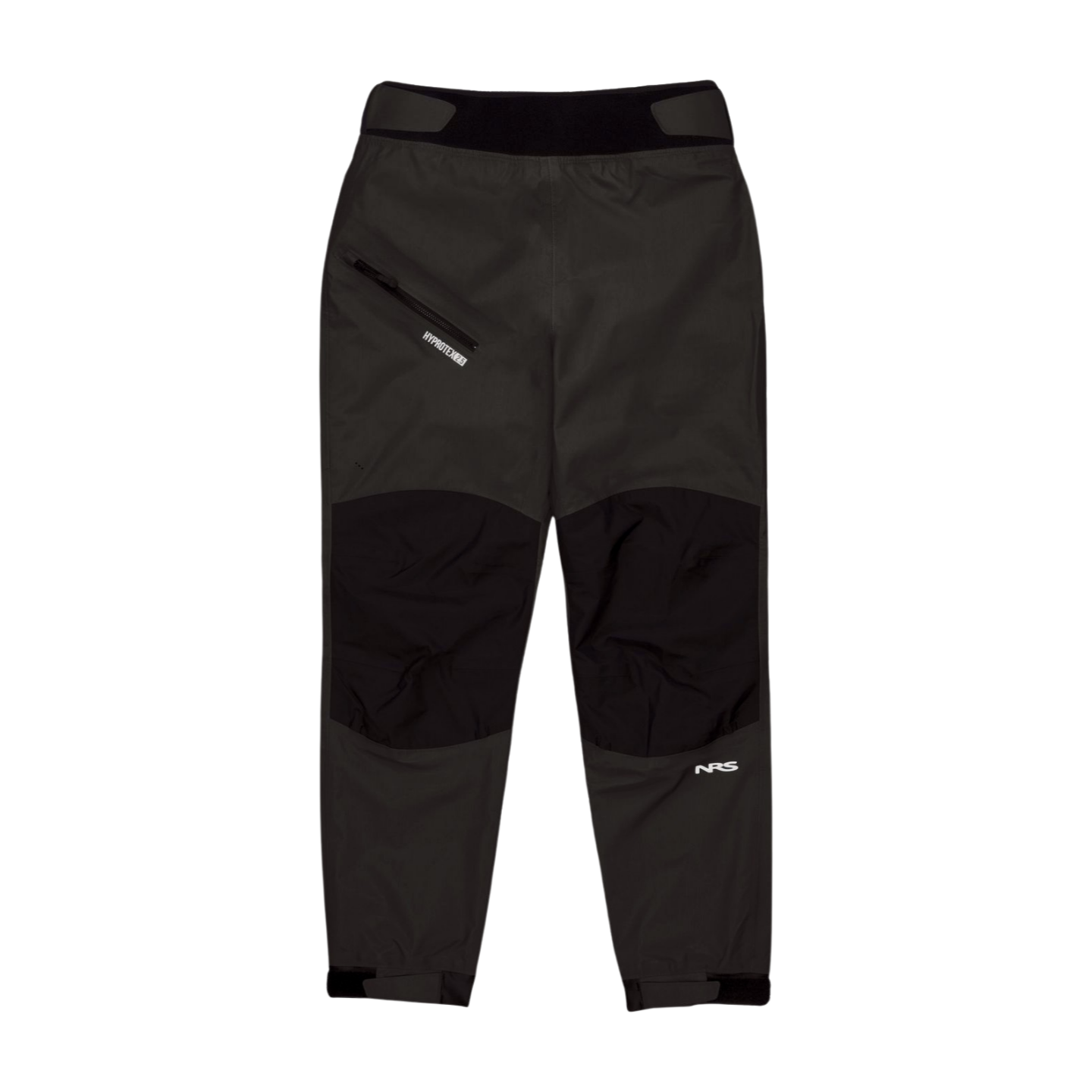 W's Endurance Splash Pant