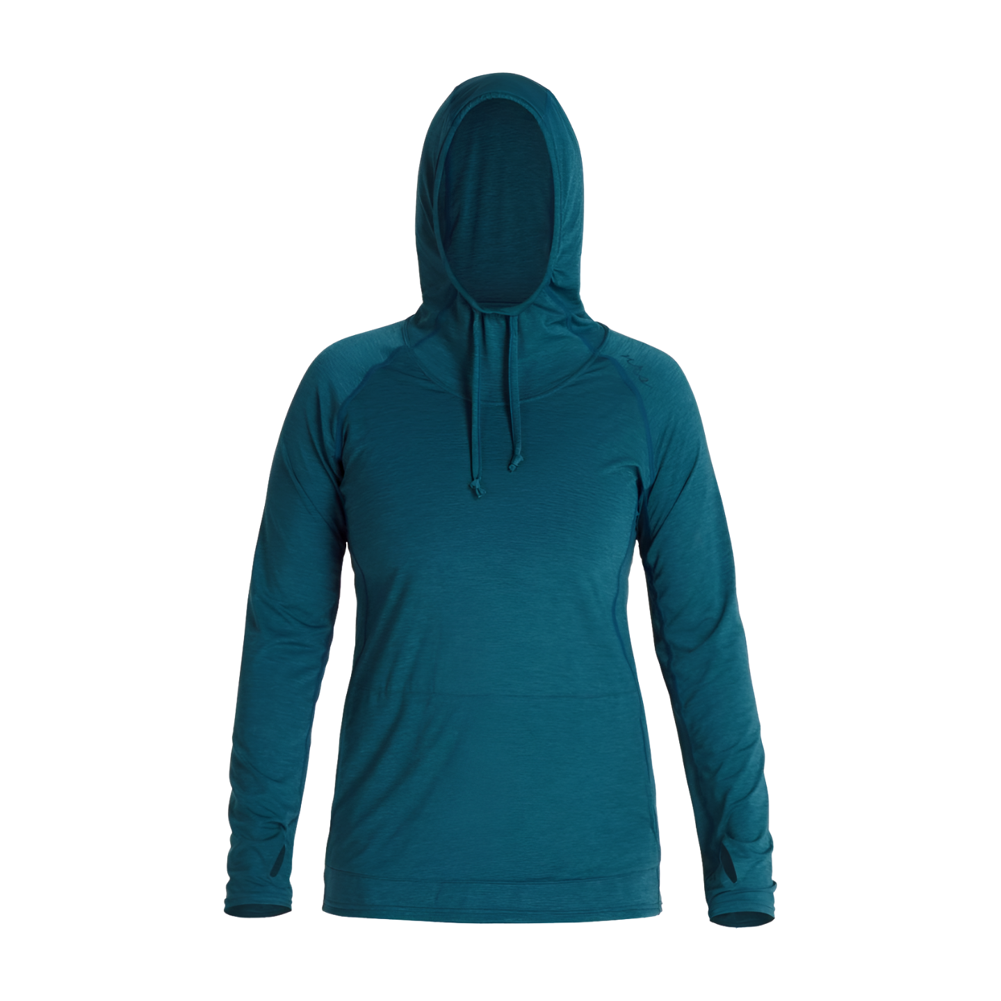 W's Silkweight Vesi Hoodie (Closeout)