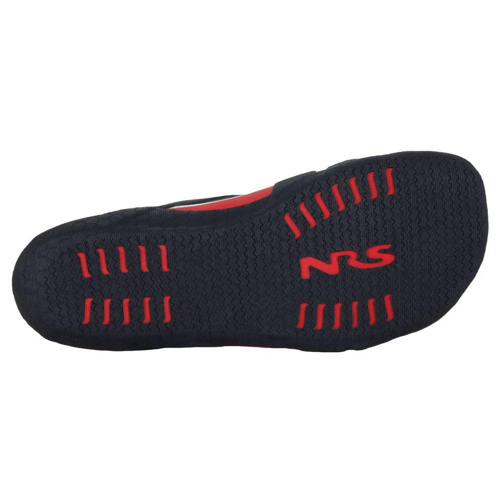 Kinetic Wet Shoe