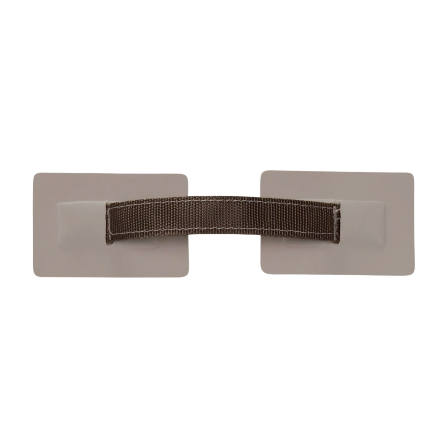 NRS SUP Board Handle