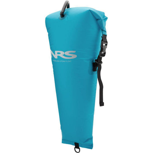 HydroLock Kayak Stow Float Bag