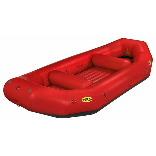 Otter 130 SB