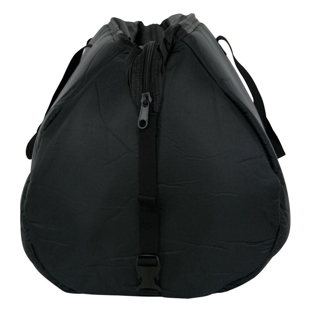 Watershed Colorado Liner