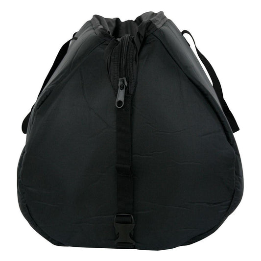 Watershed Colorado Liner