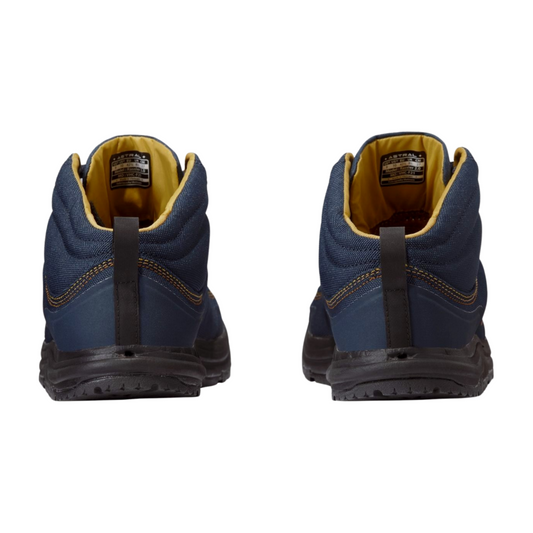 Rassler 2.0 Storm Navy
