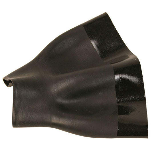 NRS Wrist Gasket Latex