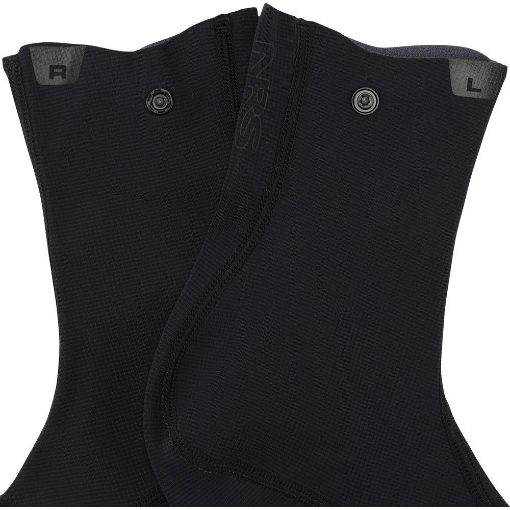 NRS Hydroskin Socks