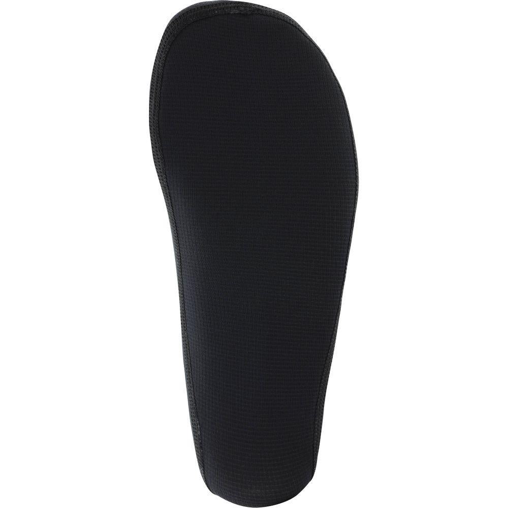 NRS Hydroskin Socks