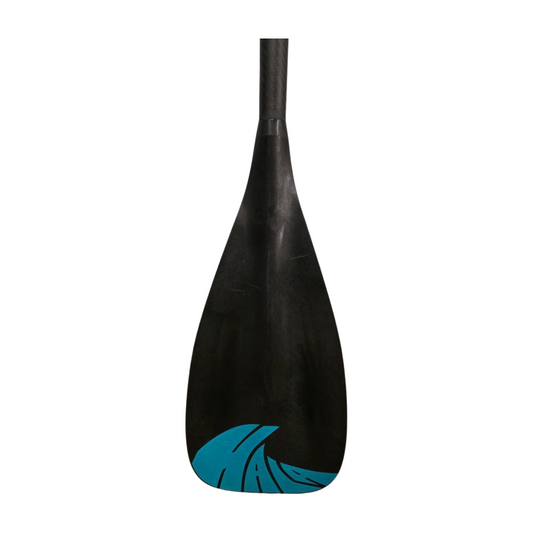 Rival Carbon SUP Paddle