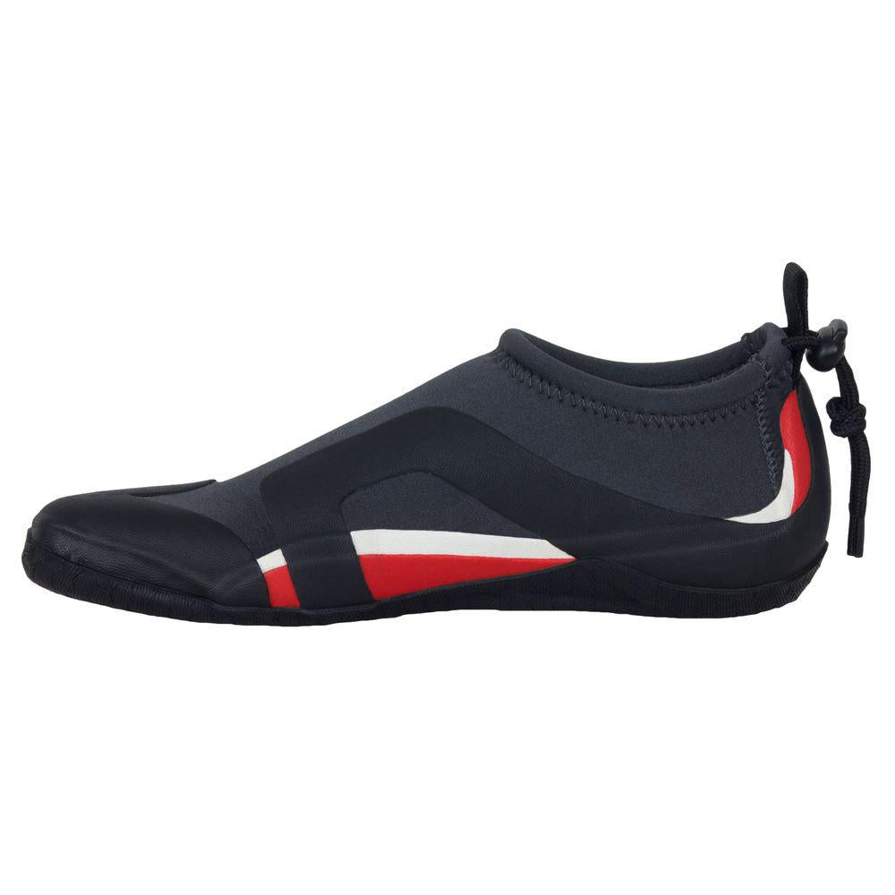 Kinetic Wet Shoe