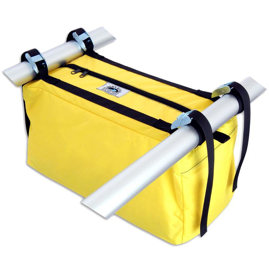 XD Captains Bag