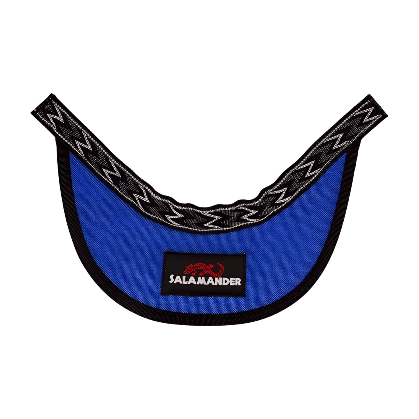Salamander Beak Helmet Visor