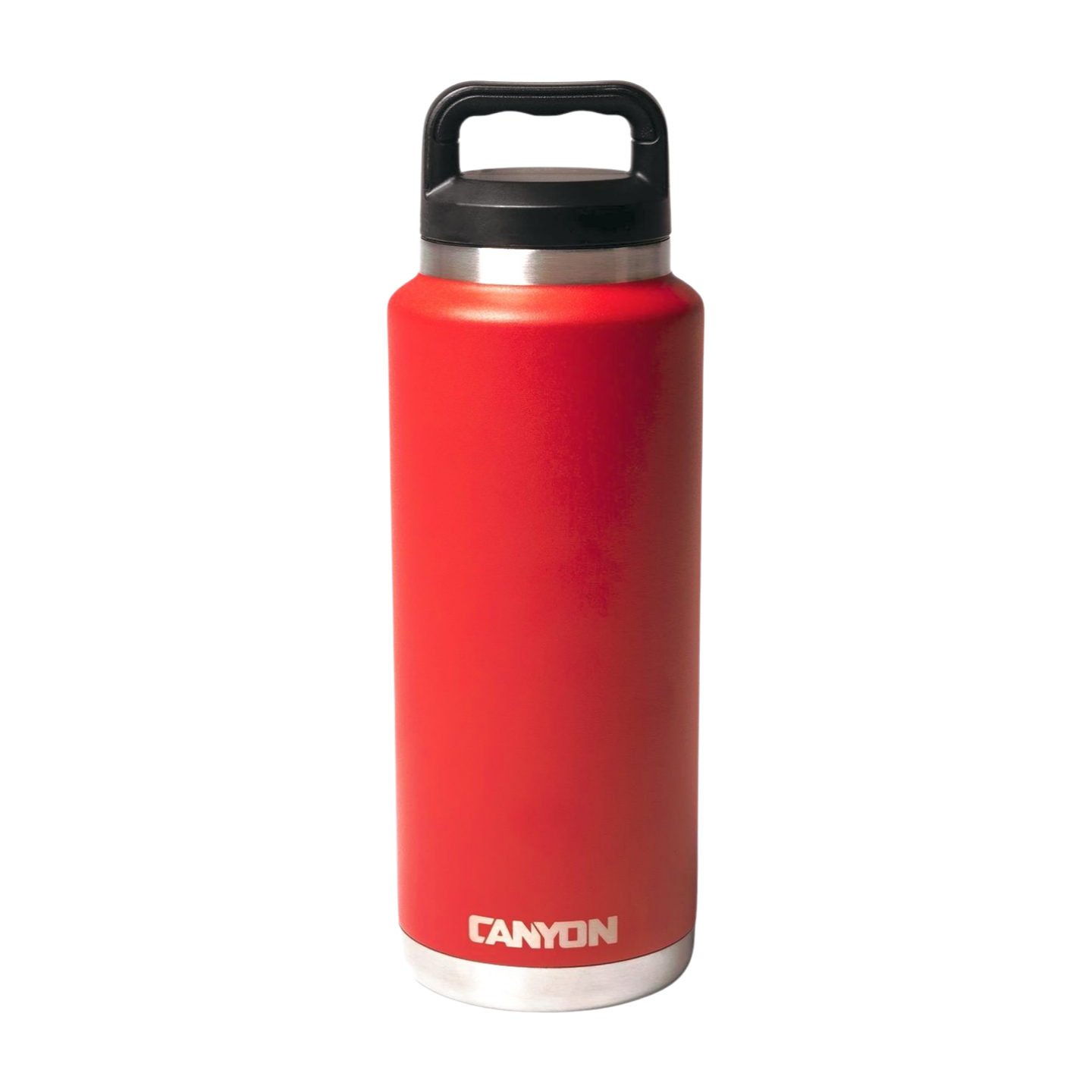 Bottle 36oz