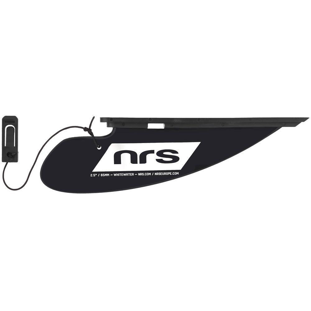 NRS SUP Fin