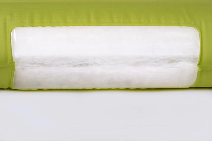 Ultra 5R Sleeping Pad