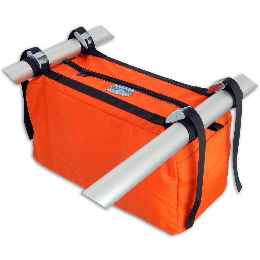 XD Captains Bag