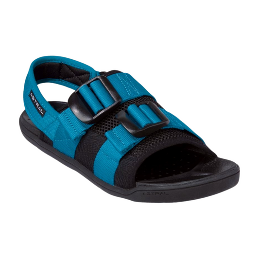 W's PFD Sandal (2023)