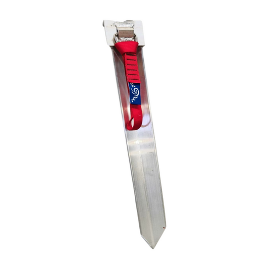Sand Stake - 22"