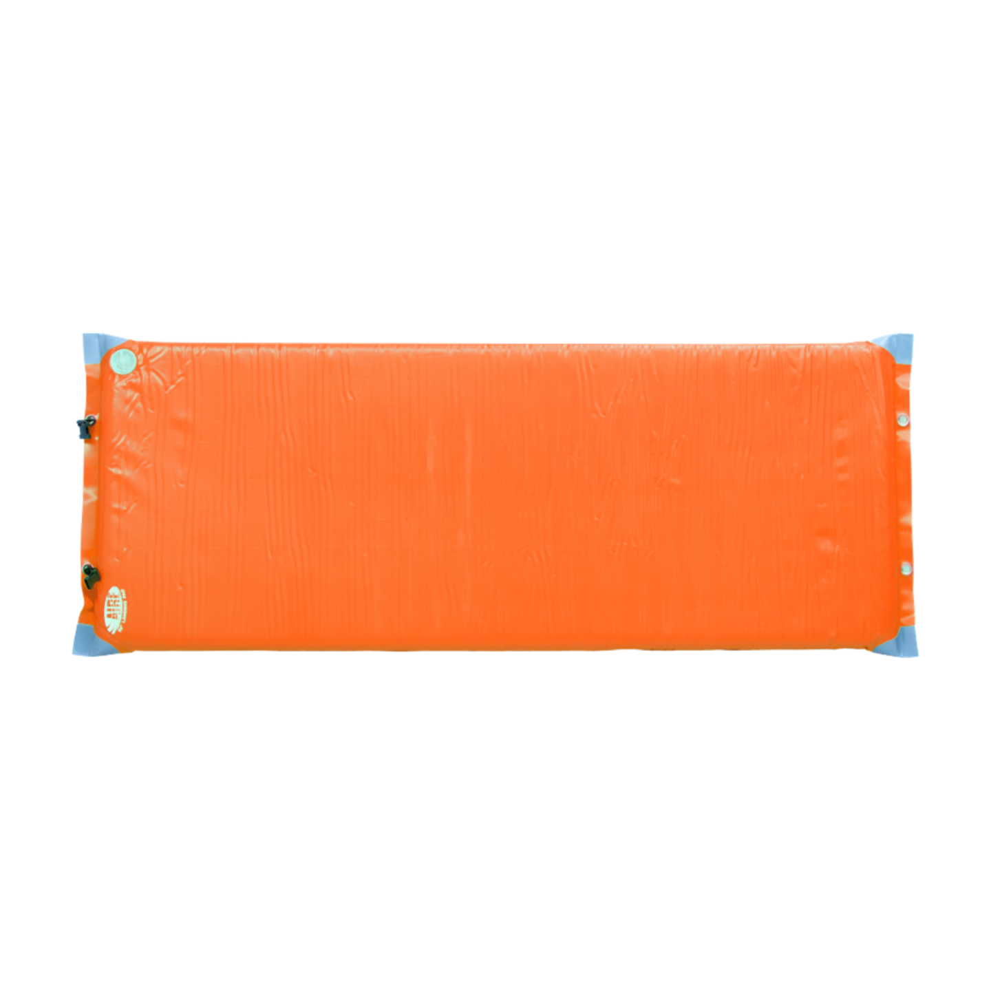 Landing Pad 24"