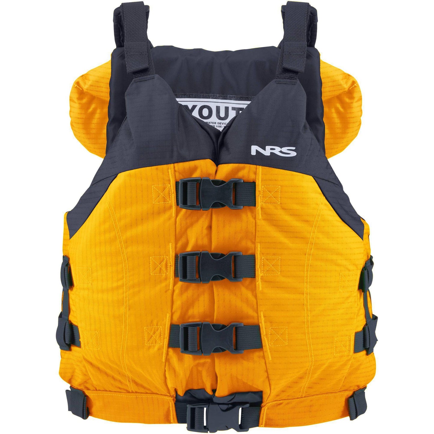 Big Water V Youth PFD