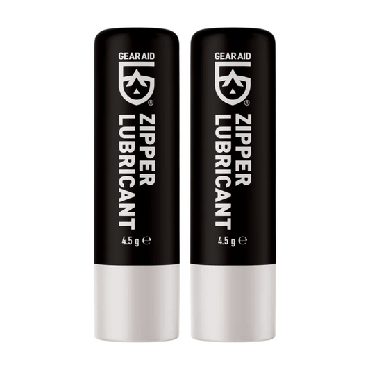 Zipper Lubricant Stick