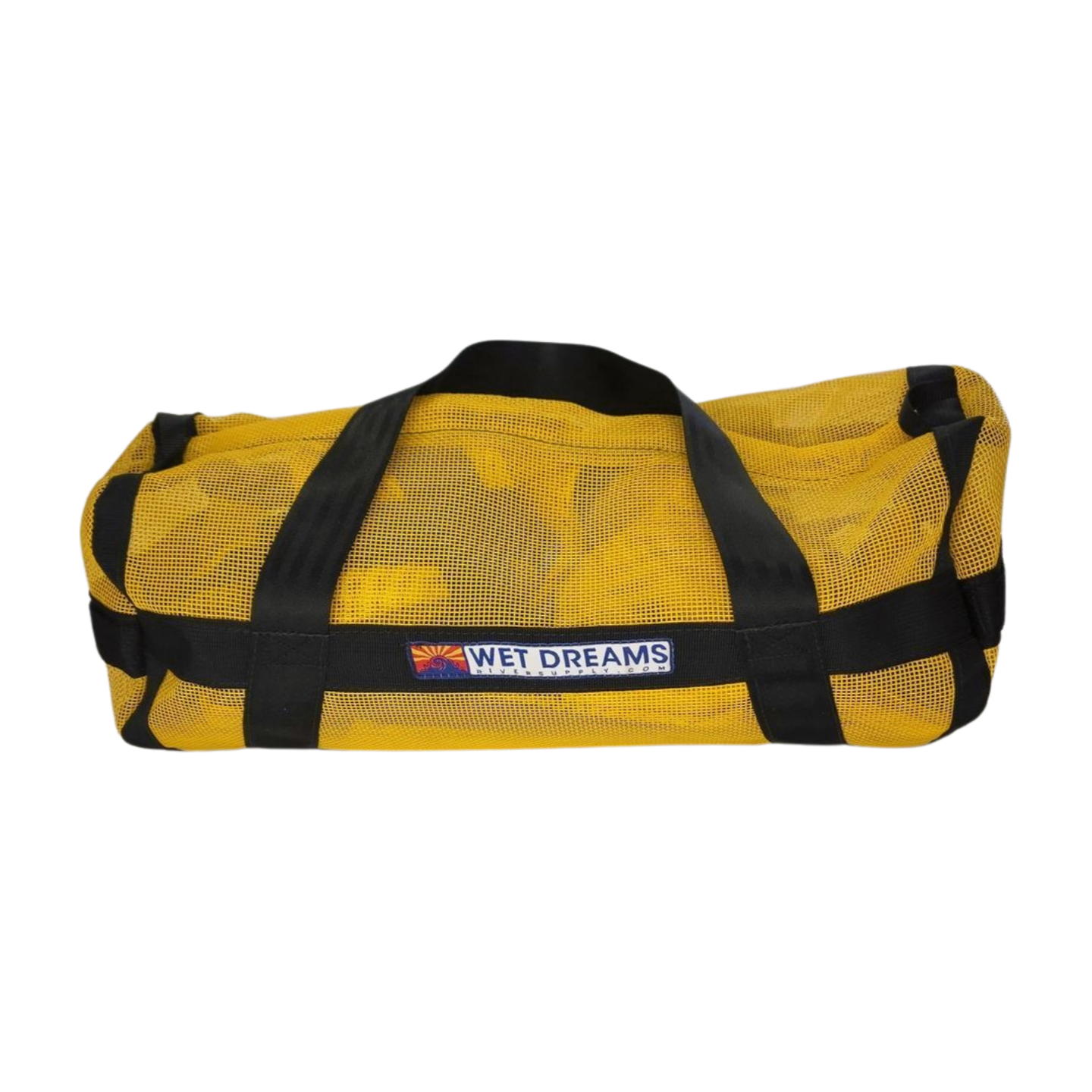 Rig Bag MD