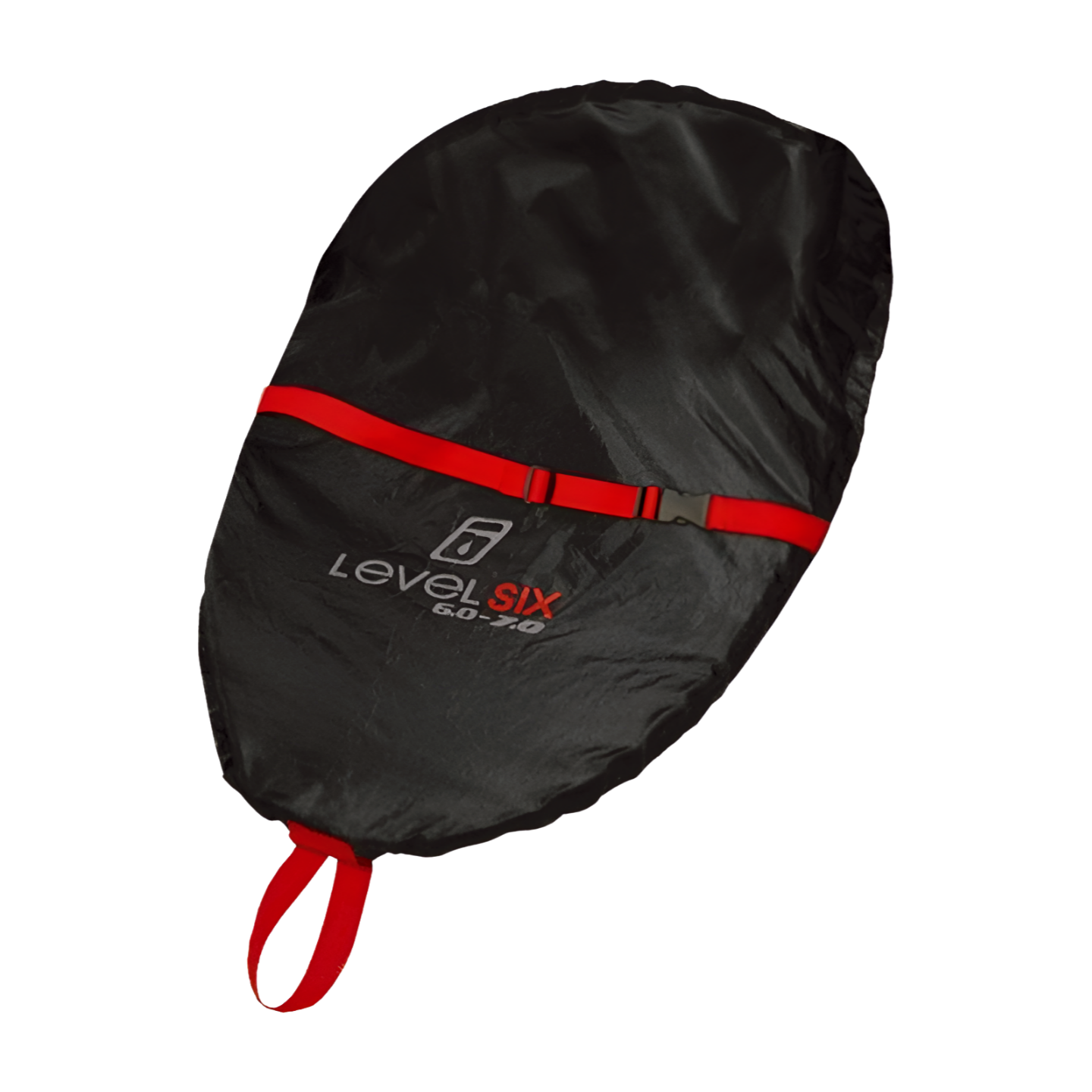 Cockpit Cover 3XL Nylon