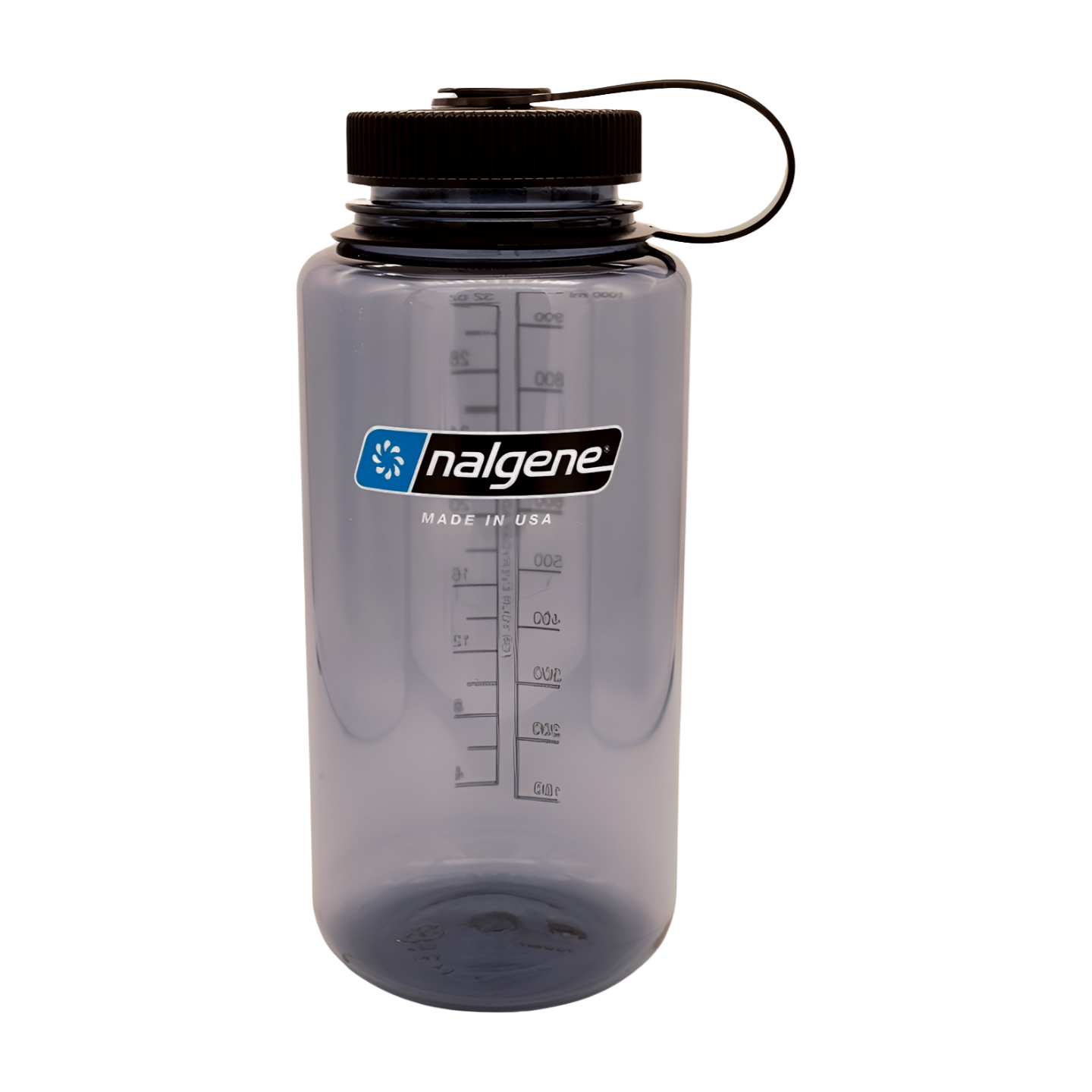 32oz Nalgene