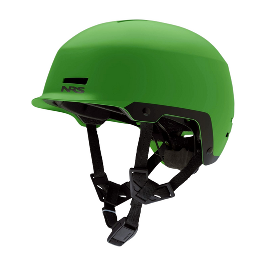 Neso Helmet