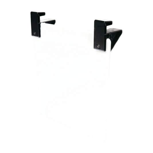 Pro Series Side Table / Divider