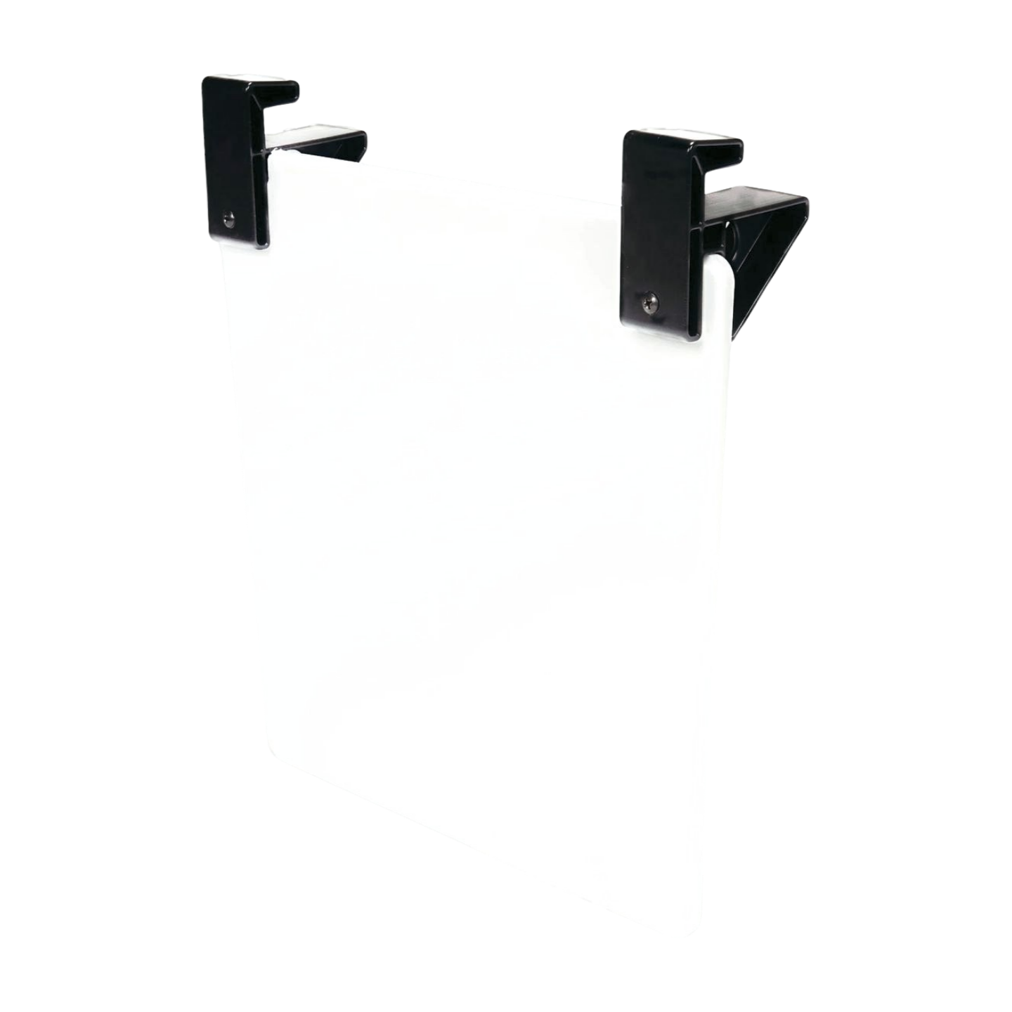 Pro Series Side Table / Divider