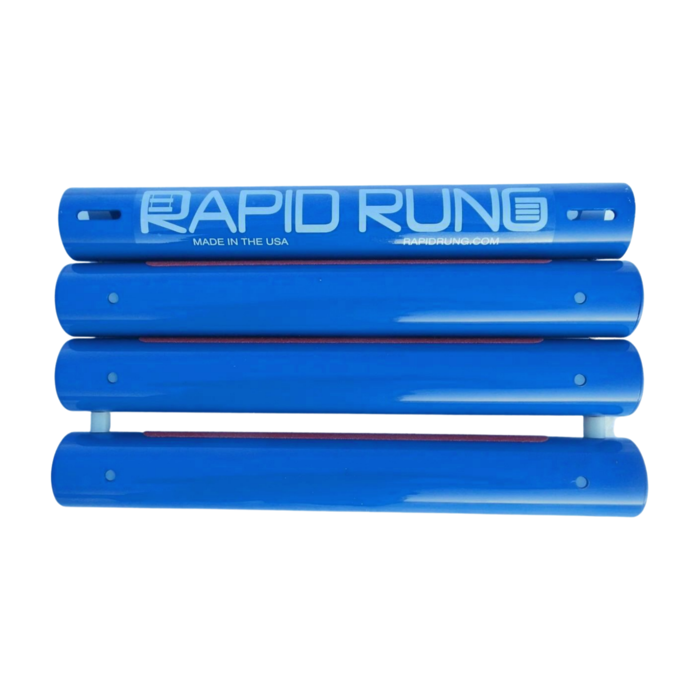 Rapid Rung 3 Step