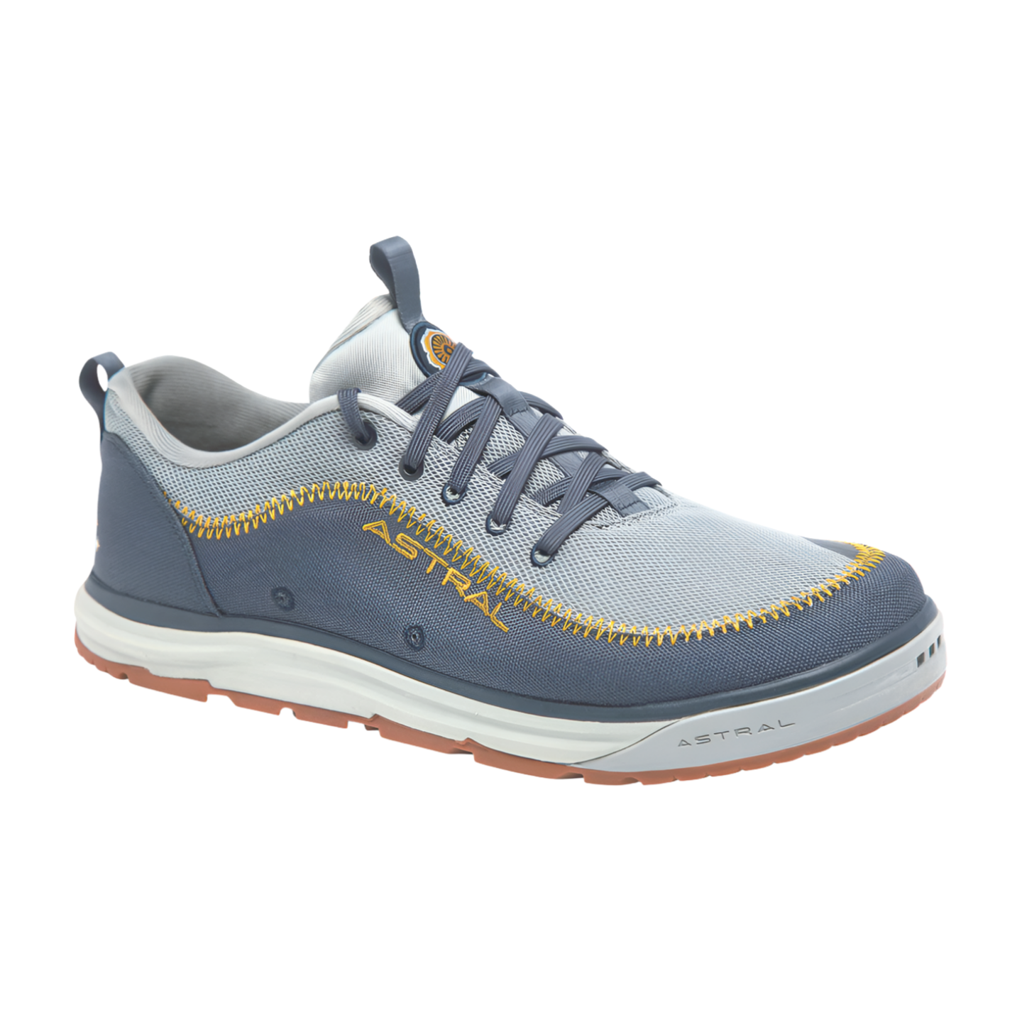 Brewer 3.0 Typhoon Navy