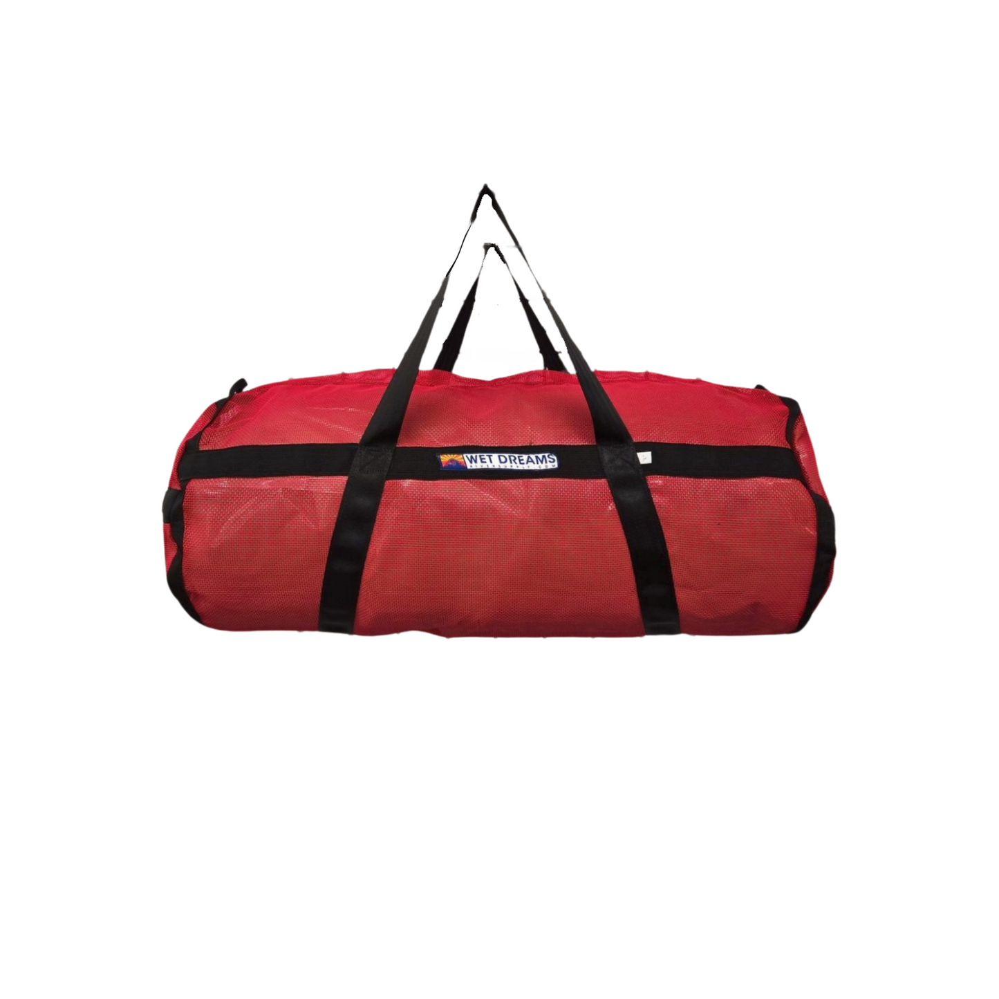 Rig Bag LG