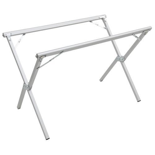 Regular Dining Table