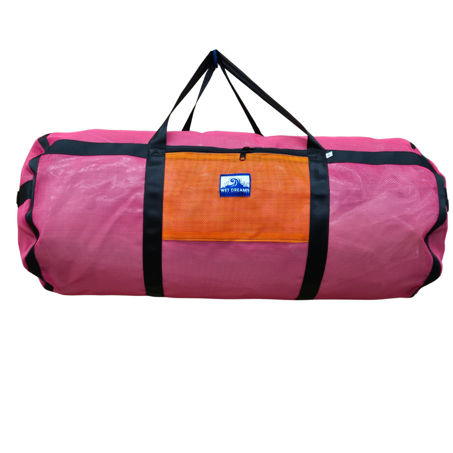 Rig Bag XL