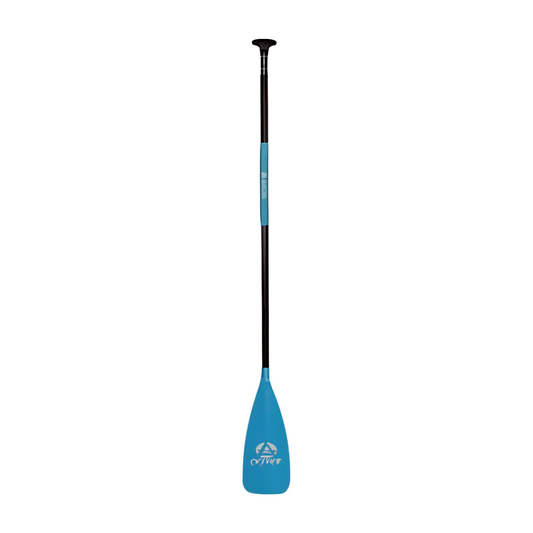 Advantage SUP 3pc