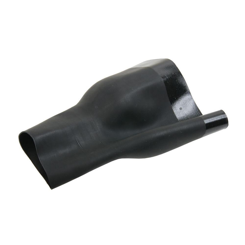 NRS Standard Ankle Gasket Latex