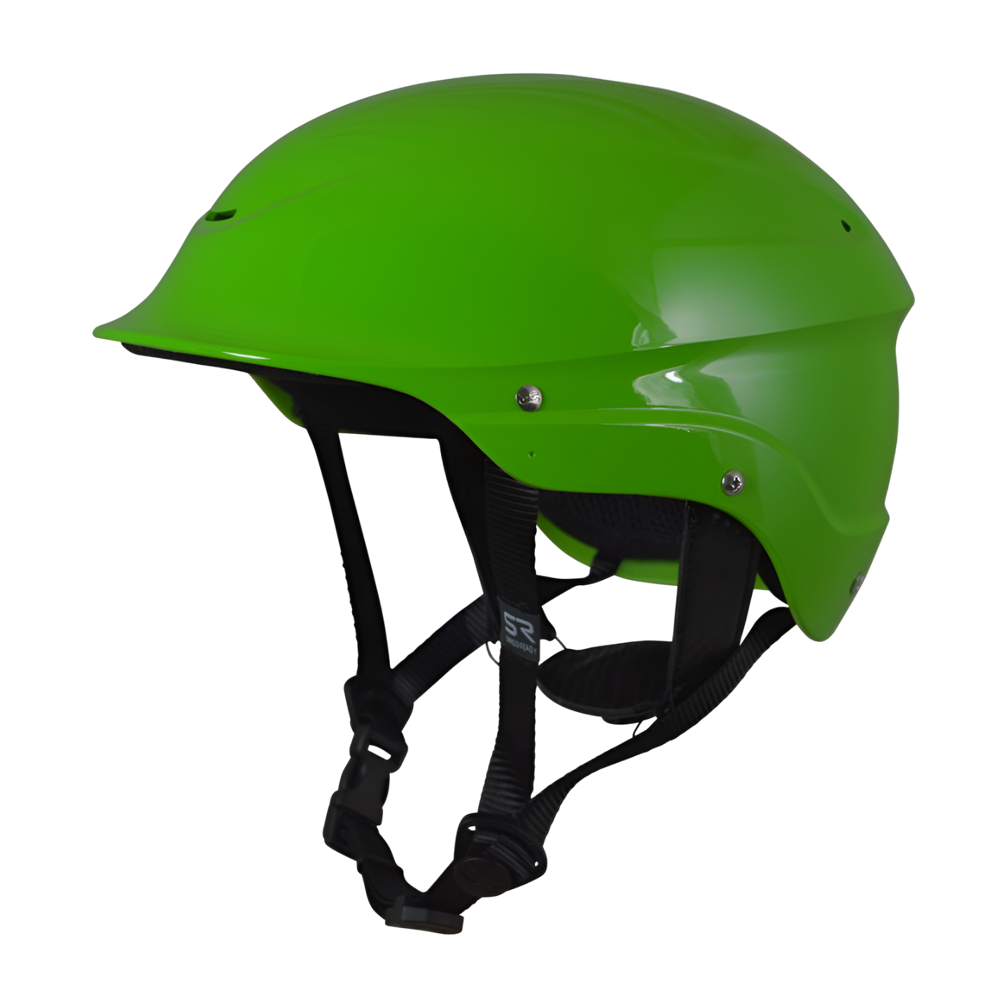 SR Standard Halfcut Helmet