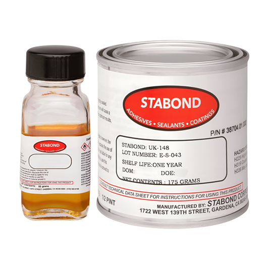 Stabond PVC/Urethane Adhesive