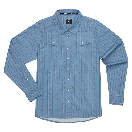 NRS Women’s Ace-High Shirt