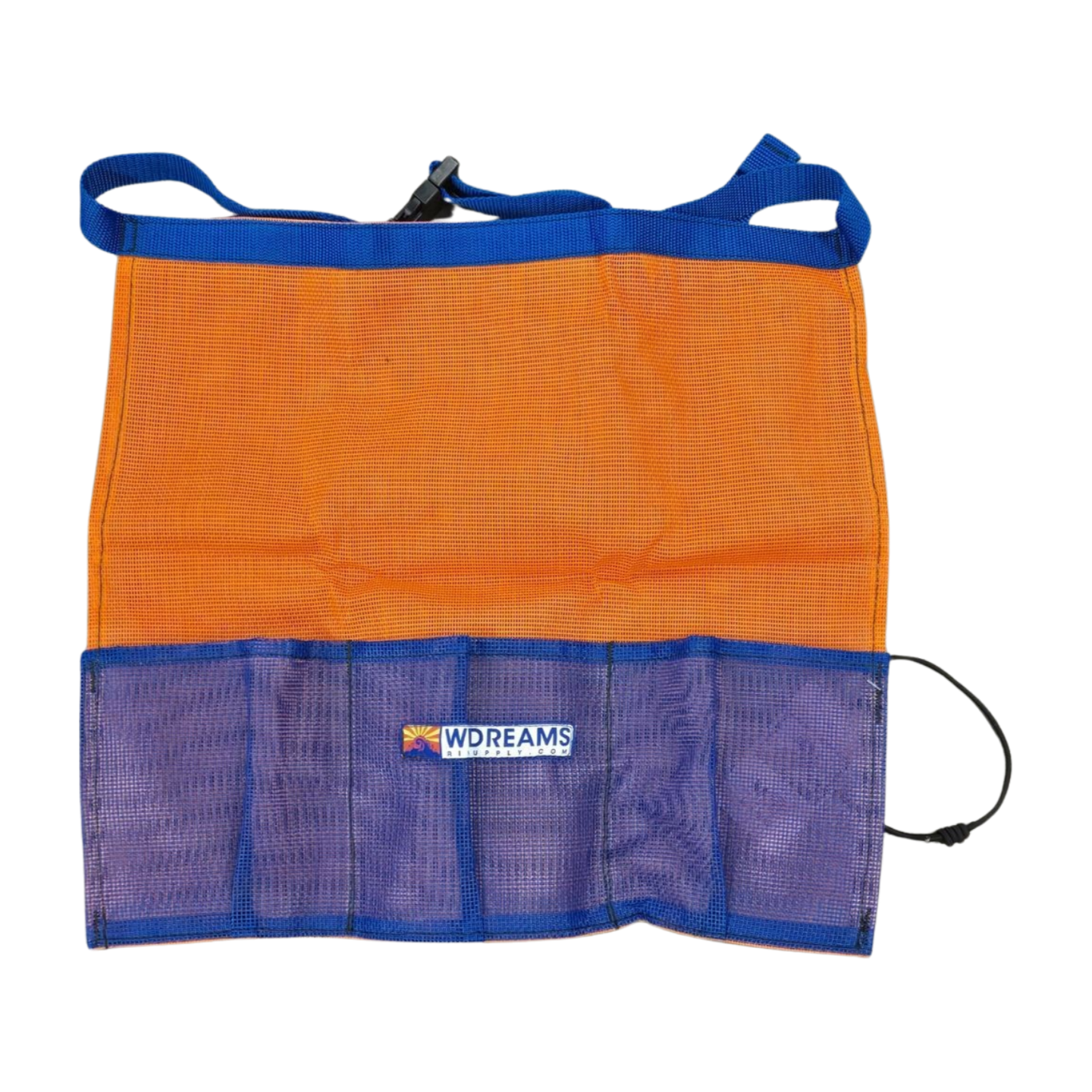 Utensil Bag, 3pkt