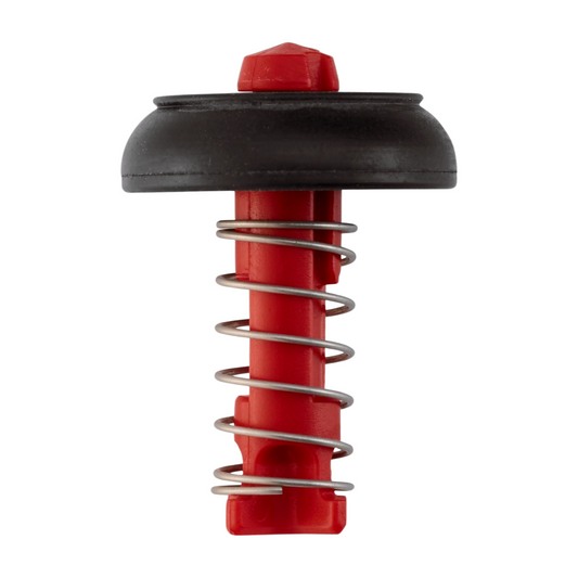 Leafield D7 Repair Kit Parts