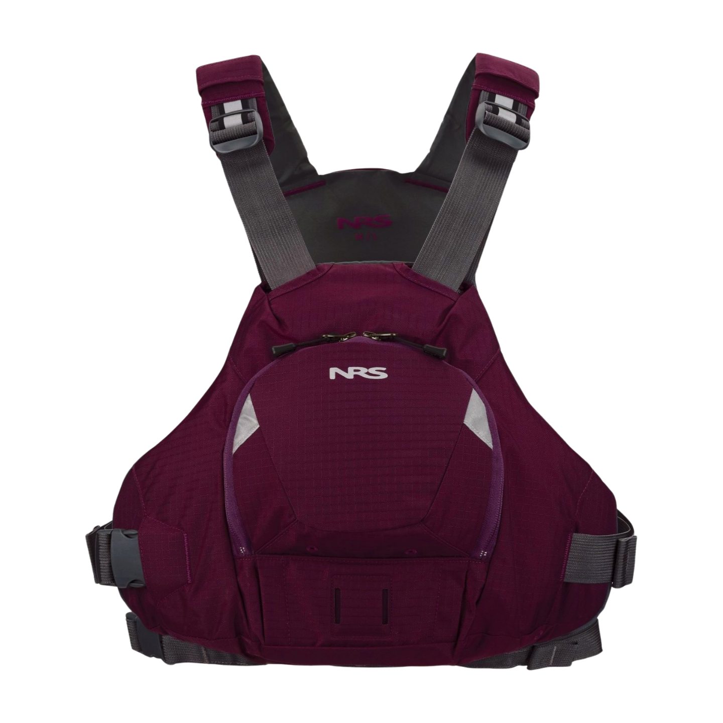 Ninja PFD
