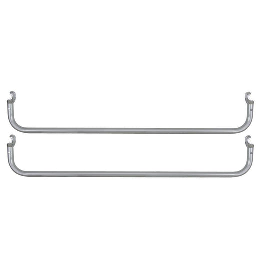 Standard Drop Side Rails