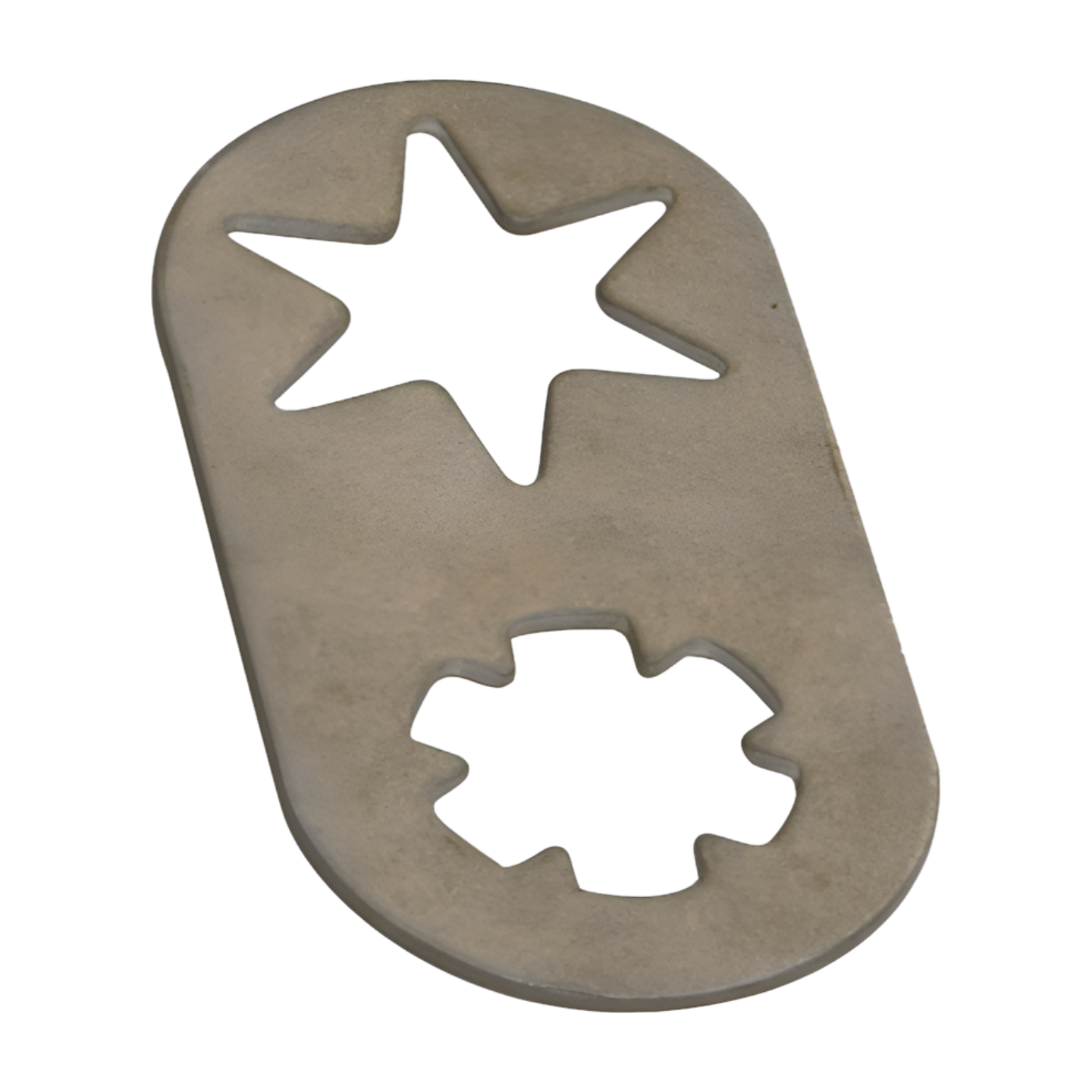 Leafield C7, D7 & A6 Valve Wrench