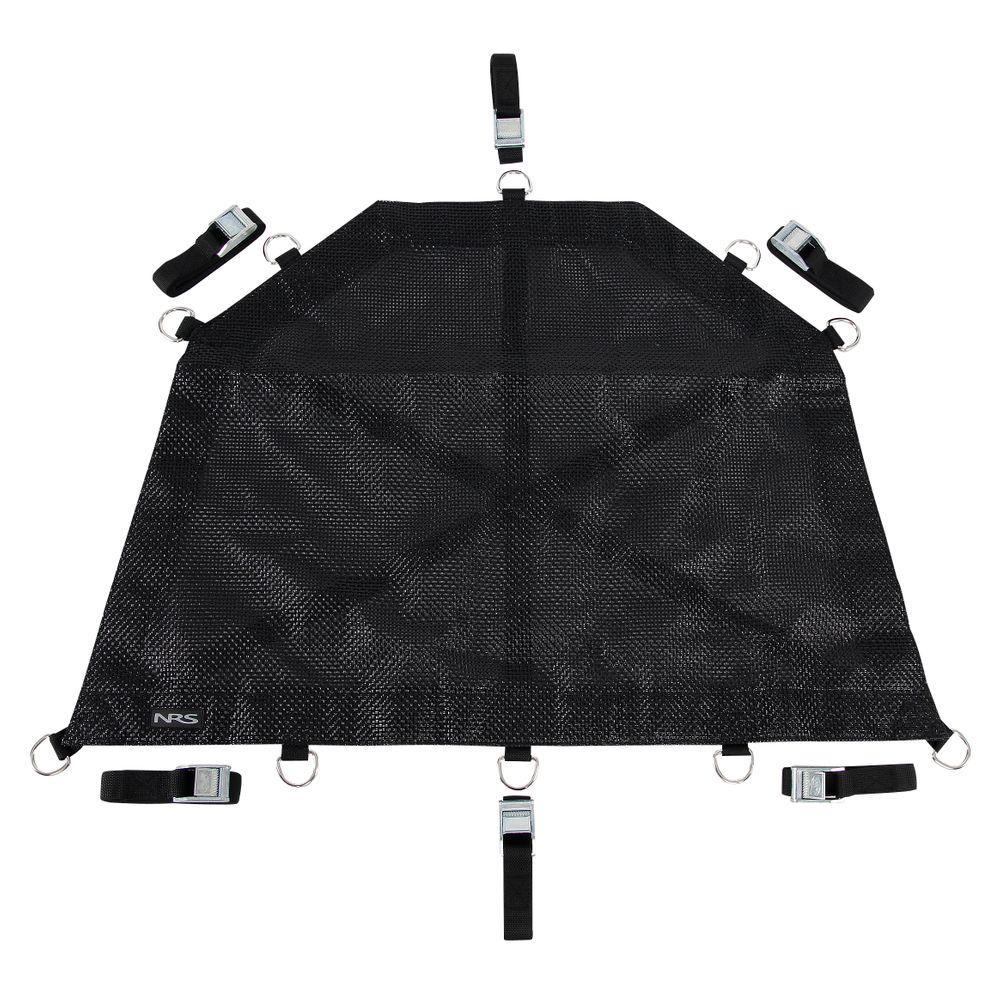 Raft Cargo Platform