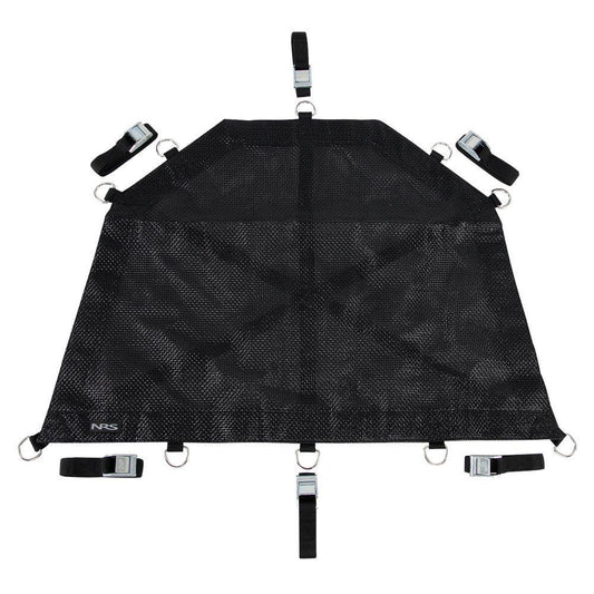 Raft Cargo Platform